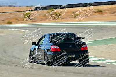 media/Sep-28-2025-Speed Ventures (Sun) [[cf5fbece84]]/Yellow group/Turn 5 and 6/